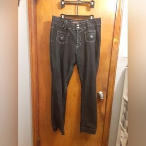 Neeso Premium Women's Jeans